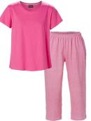 Trofé - Trofé 66114 Pyjamas Trofé - Trofé 66114 Pyjamas