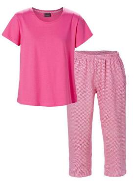 Trofé 66114 Pyjamas