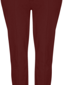 PUCLARA Bukser PUCLARA Bukser