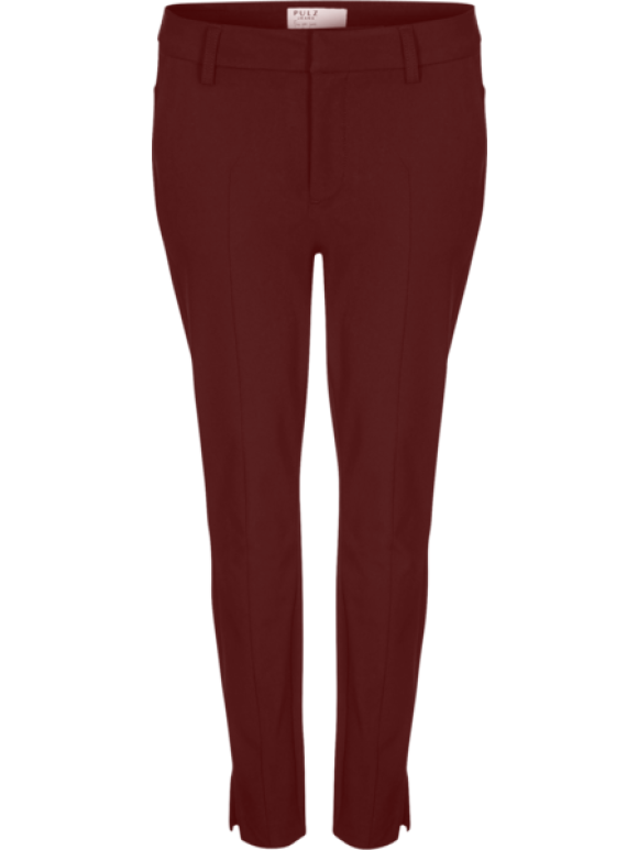 PUCLARA Bukser PUCLARA Bukser