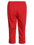 Signature - SG208530 Piratbuks