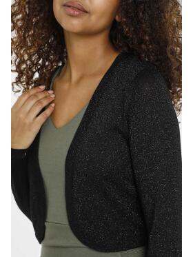 Kaffe Ankra bolero