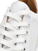 Shoedesign Copenhagen - Shoedesign Copenhagen STELLA Sneakers