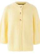 One Two Luxzuz - One Two Luxzuz Jayne gul Cardigan