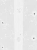 One Two Luxzuz - One Two Luxzuz Gertastu hvid skjorte