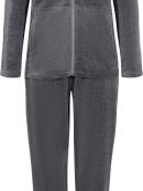 Decoy - DECOY GRÅ Hjemmedragt