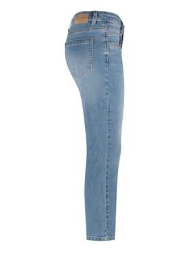 Red Button 4443 Sissy jeans