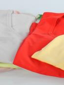 MOSONJA T-Shirt k/æ