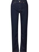 Marc Lauge - Marc Lauge Carmen guld jeans