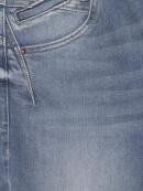 PU5170CARMEN Denim Jeans