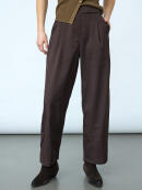 Sisters Point - Sisters Point Viksa crop brun buks