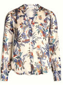 LDLOVE185-5 Skjorte/bluse