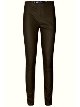 Marc Lauge - Marc Lauge Aleia choko Leggings