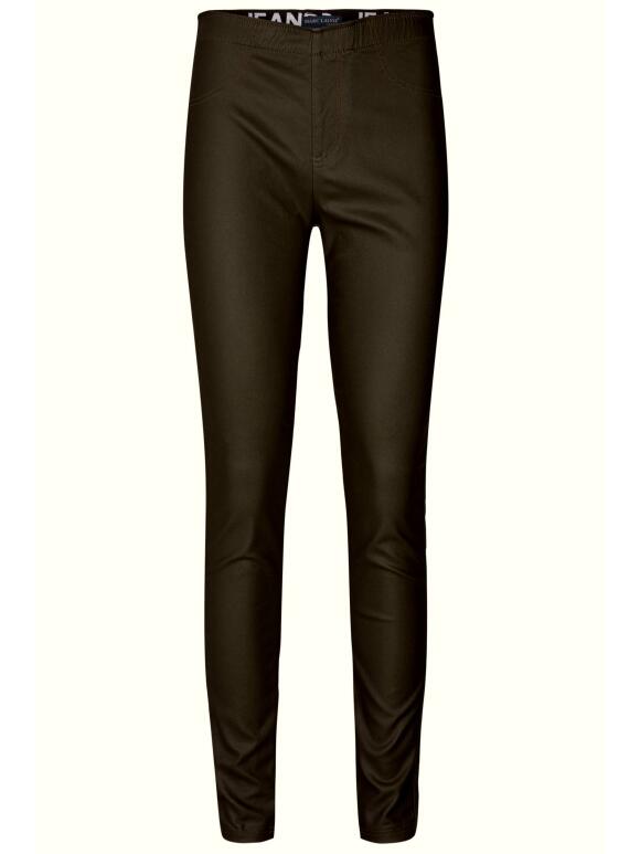 Marc Lauge - Marc Lauge Aleia choko Leggings