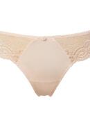 Trofé - Trofè 90355 rosa blonde Tangatrusse