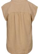 One Two Luxzuz - One Two Luxzuz Ottilie sand Top