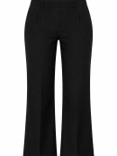 Ofelia - Ofelia sort Bliss bukser