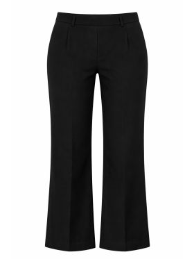 Ofelia sort Bliss bukser