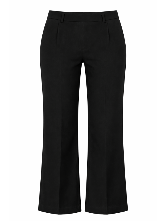 Ofelia - Ofelia sort Bliss bukser