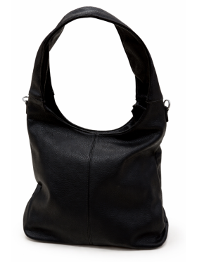 Lisbeth Merrild 85TA9598 sort Taske