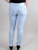 MP9946MOBY Jeans div.