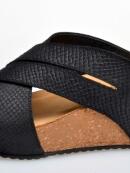 Copenhagen Shoes - CSPARIS Sandal
