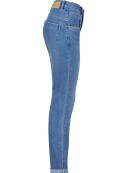 Red Button - Red Button 4175 Cathy denim jeans