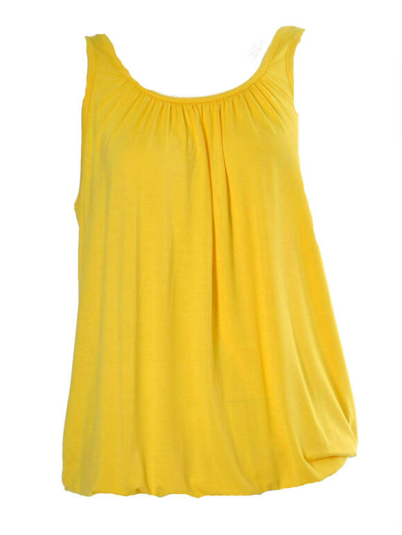 Ofelia - OFZOEY5 Top