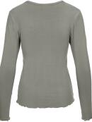 One Two Luxzuz - One Two Luxzuz Sigba army t.shirt